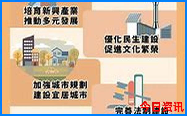 雪乡旅游攻略三天多少钱