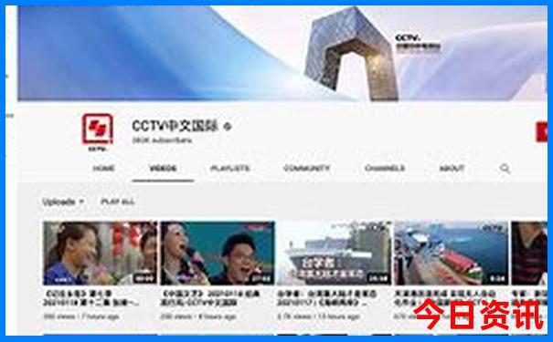 中国有山有水的旅游景点